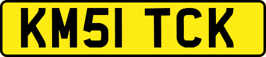KM51TCK