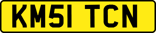KM51TCN