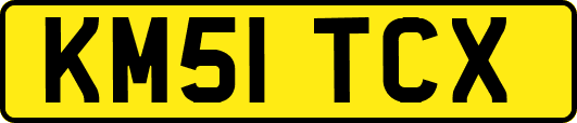 KM51TCX