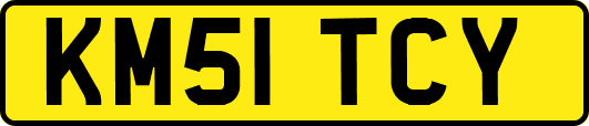 KM51TCY