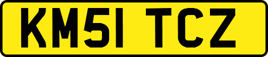 KM51TCZ