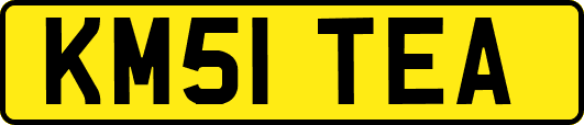 KM51TEA