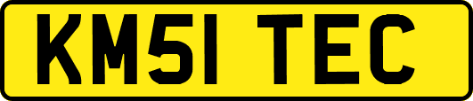 KM51TEC