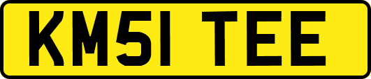 KM51TEE