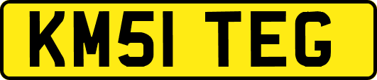 KM51TEG