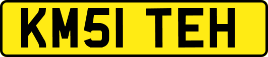 KM51TEH