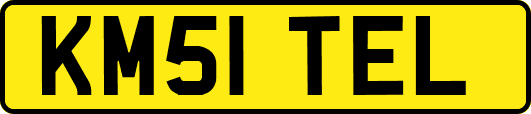 KM51TEL