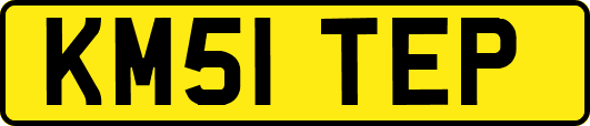 KM51TEP
