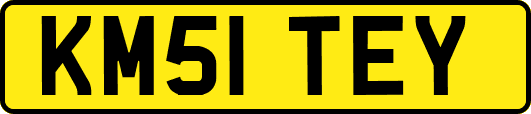 KM51TEY