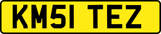 KM51TEZ