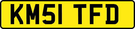 KM51TFD