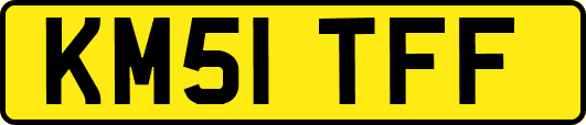 KM51TFF