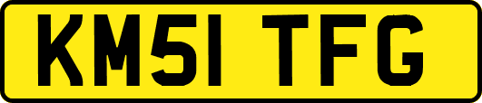 KM51TFG