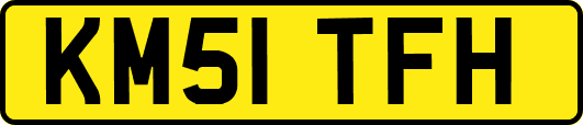 KM51TFH