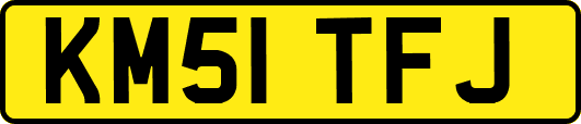 KM51TFJ