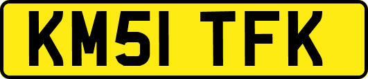 KM51TFK