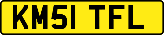 KM51TFL