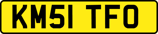 KM51TFO