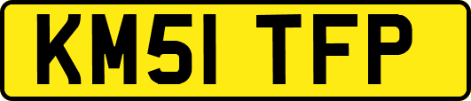 KM51TFP