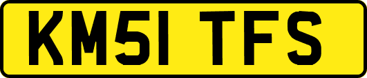 KM51TFS