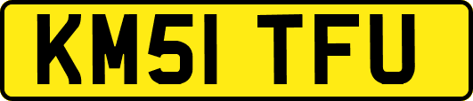 KM51TFU