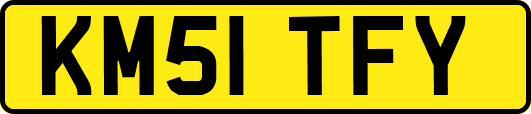 KM51TFY