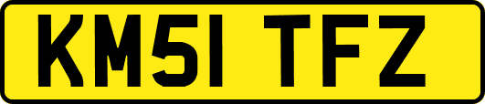 KM51TFZ