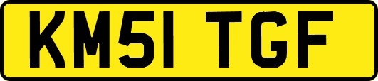 KM51TGF