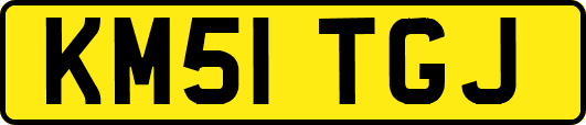 KM51TGJ