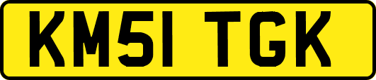 KM51TGK