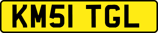 KM51TGL