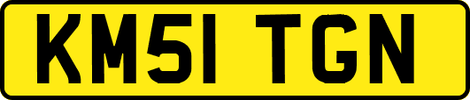 KM51TGN