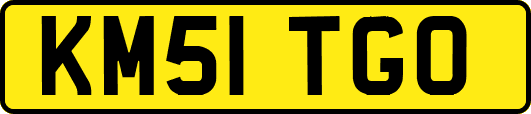 KM51TGO