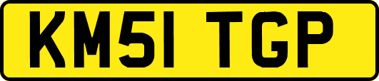 KM51TGP