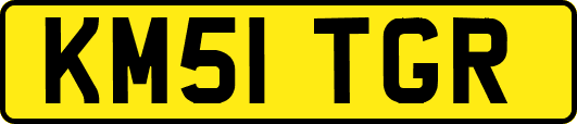 KM51TGR
