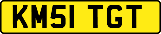 KM51TGT