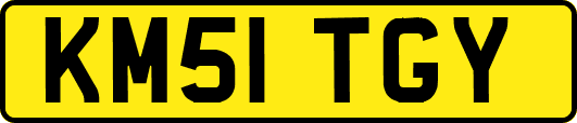 KM51TGY
