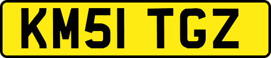 KM51TGZ