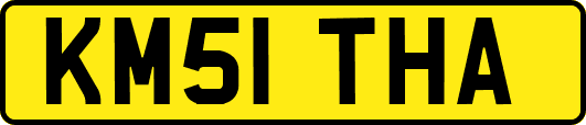KM51THA