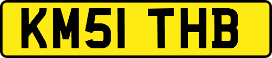 KM51THB