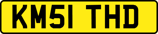 KM51THD