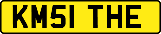 KM51THE
