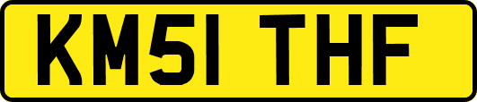 KM51THF