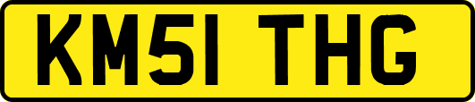 KM51THG