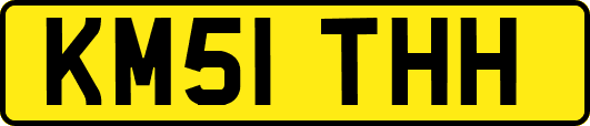 KM51THH