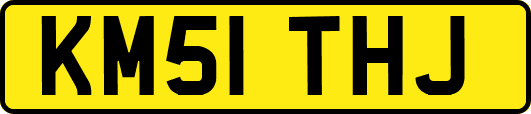 KM51THJ