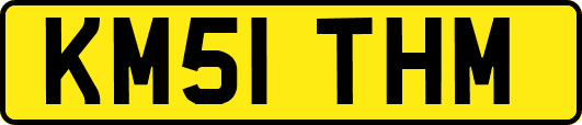 KM51THM
