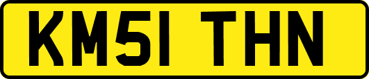 KM51THN