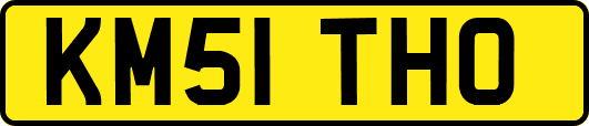 KM51THO