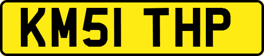 KM51THP